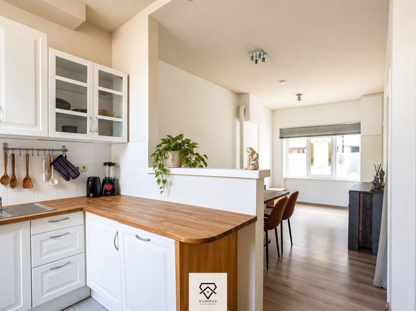 Huis te koop in Slinke Molenstraat 7,
                    9000 Gent