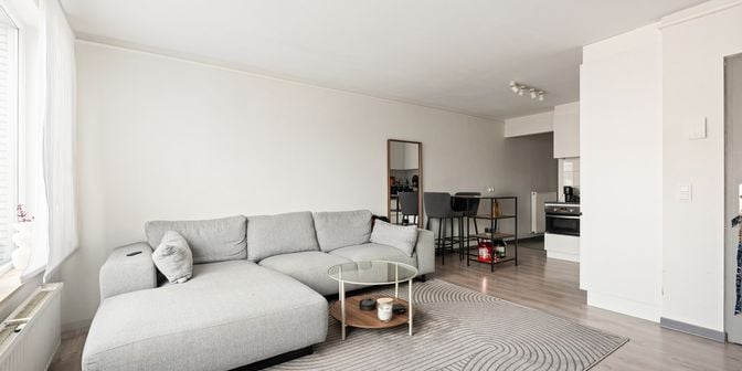 Appartement te koop in Salvialei 12 bus V2, 2170 Merksem
