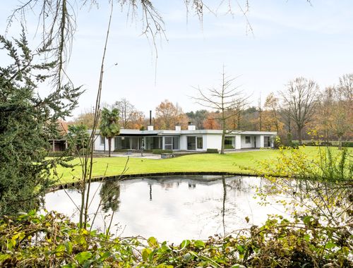                                        Maison à vendre à Aalter, € 1.195.000

