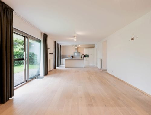                                         Appartement te huur in Mechelen, € 1.390
