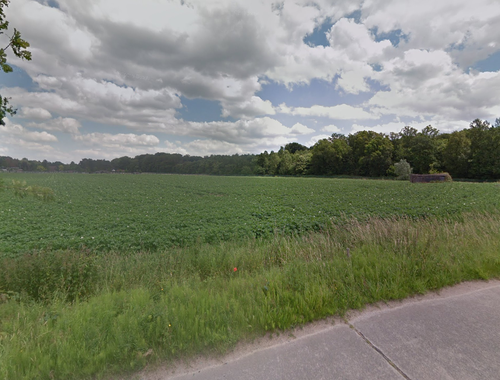                                         Landbouwgrond te koop in Melsen, € 325.000
