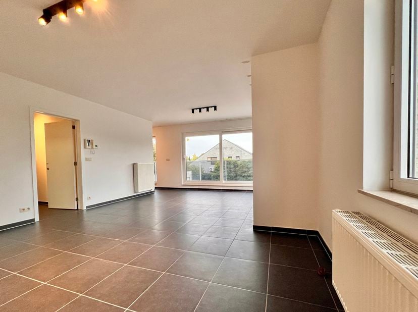Appartement te huur in Drapstraat 50 bus 4,
                    9810 Nazareth