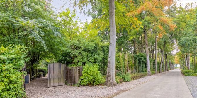 Huis te koop in Lovelddreef 4, 9880 Aalter