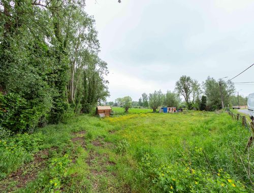                                         Grond te koop in Berlare, € 15.000
