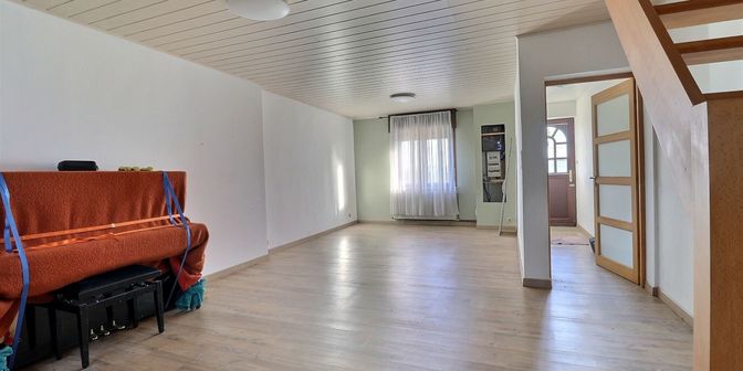 Maison à vendre à 7780 Comines