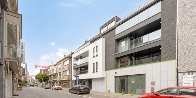 Bedrijfsvastgoed te koop in Holstraat 35, 8790 Waregem