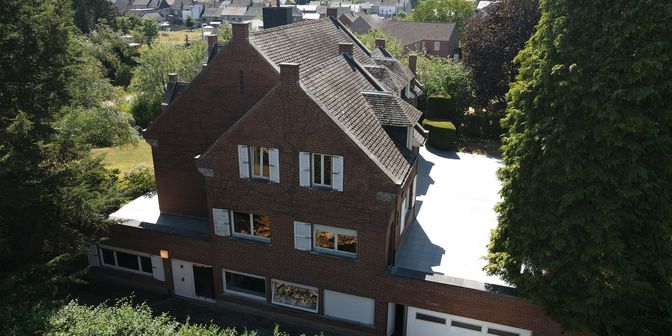 Maison à vendre à 5640 Mettet