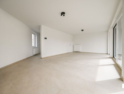                                         Appartement te koop in Izegem, € 235.000
