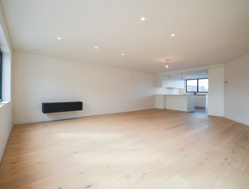                                        Appartement à vendre à Izegem, € 289.000
