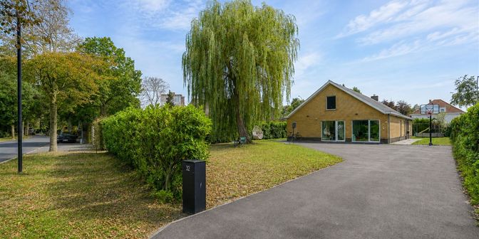 Huis te koop in Bierstal 32, 9920 Lovendegem