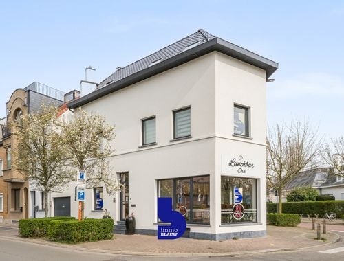                                         Woning te koop in Oostende, € 499.000
