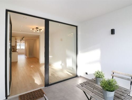                                         Maison à vendre à Scherpenheuvel, € 325.000
