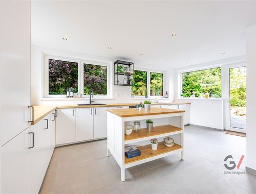                                         Woning te koop in Diepenbeek, € 699.000
