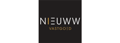 Nieuww BV