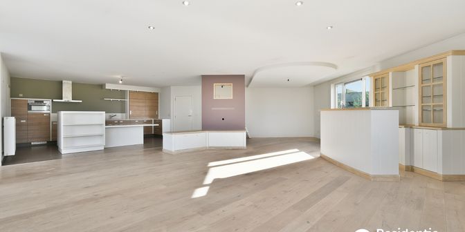 Appartement te huur in Fabriekweg 29, 8480 Eernegem