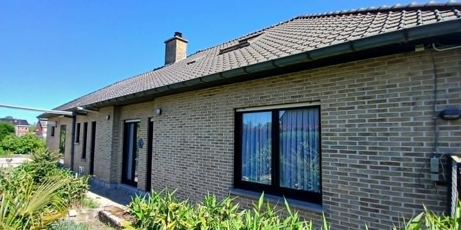Huis te koop in Speelstraat 86, 9750 Zingem
