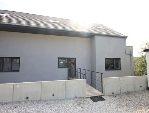                                         Appartement te huur in Pry, € 800
