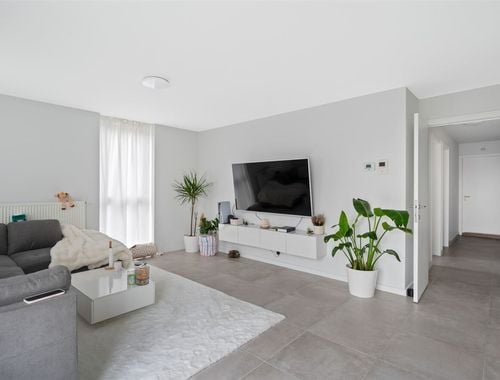                                         Appartement à vendre à Sint-Niklaas, € 272.500
