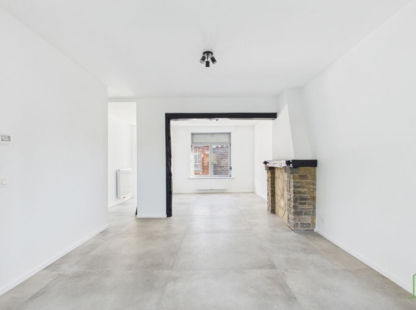 Huis te koop
                    in 6001 Marcinelle