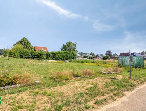                                         Bouwgrond te koop in Meerhout, € 189.000
