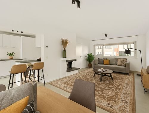                                         Maison à vendre à Menen, € 289.000
