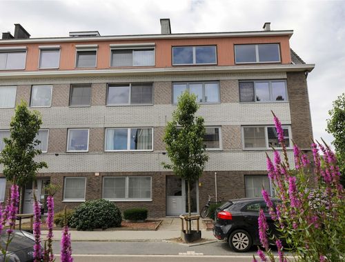                                         Appartement te koop in Hasselt, € 249.000
