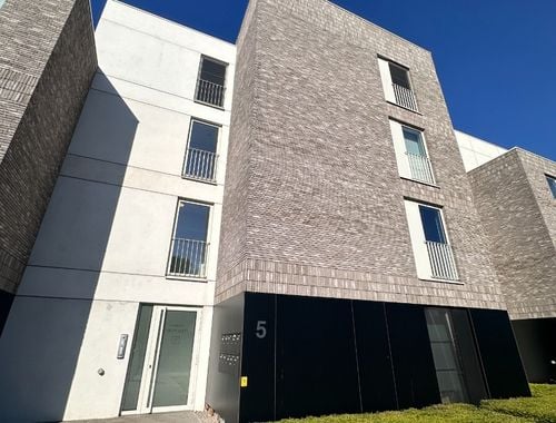                                         Appartement te huur in Lommel, € 1.200

