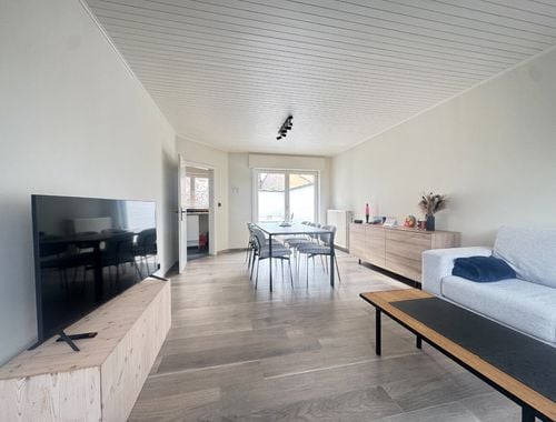                                         Woning te koop in Wevelgem, € 235.000
