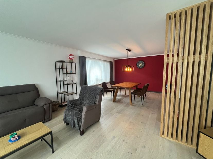 Huis te huur in Langvennen 3,
                    2490 Balen