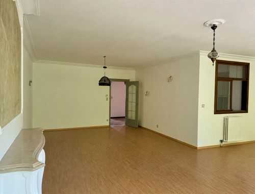                                         Appartement à louer à Lier, € 1.290
