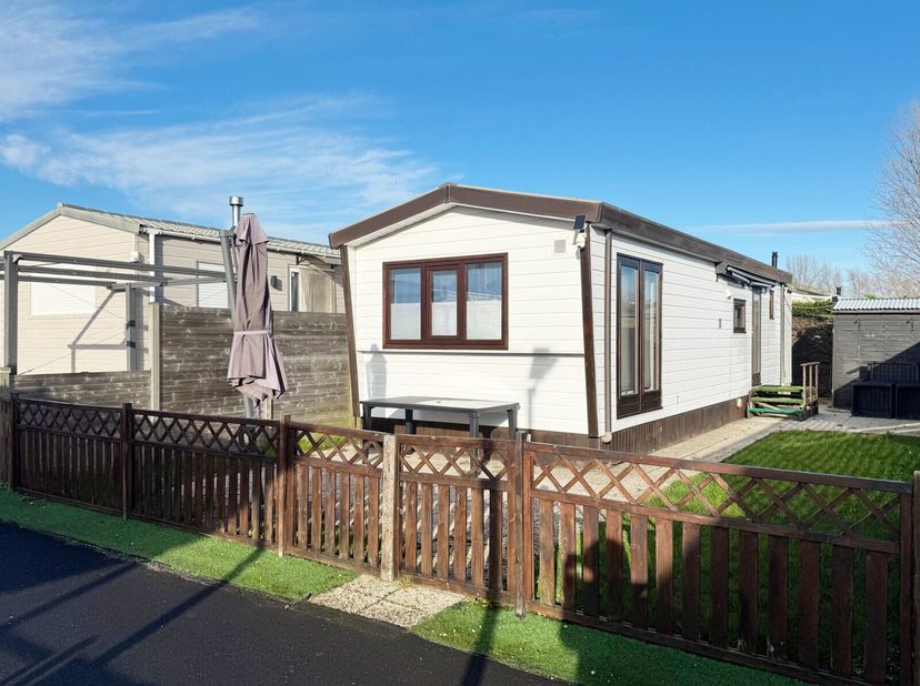 Maison à vendre
                    à 8620 Nieuwpoort
