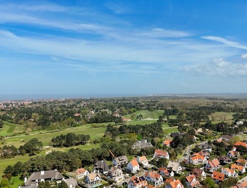                                         Bouwgrond te koop in Knokke, € 2.805.000
