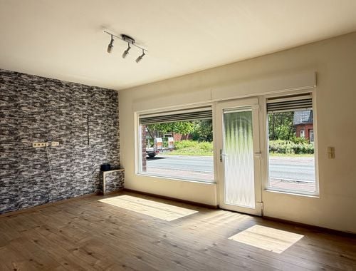                                         Eengezinswoning te koop in Beringen, € 285.000
