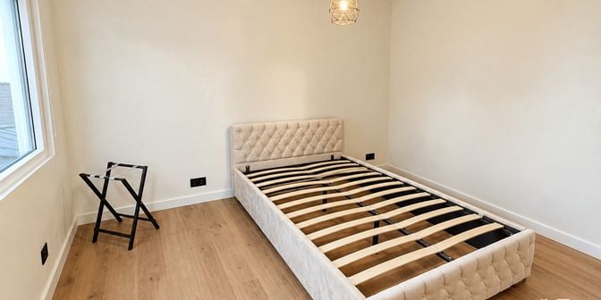 Appartement à vendre à Square Josephine-Charlotte 21 boîte GLV, 8420 Wenduine