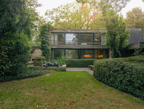                                         Villa à vendre à Meulebeke, € 1.295.000
