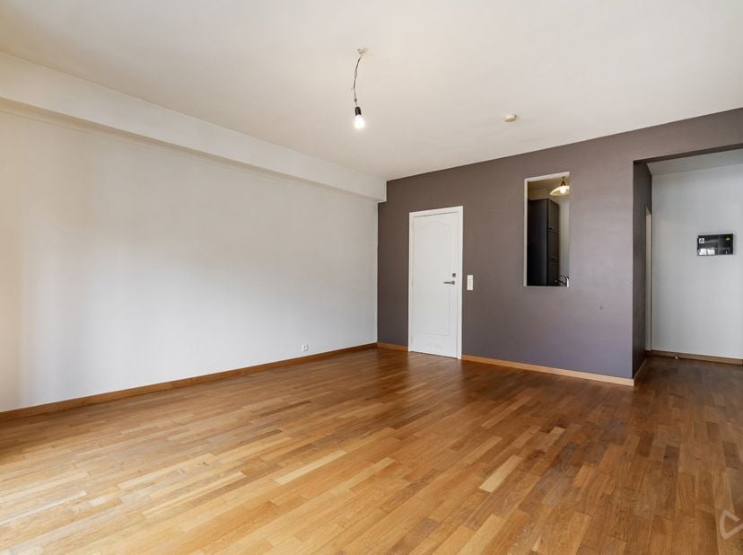 Appartement te huur in Avenue du Paepedelle 66 bus 6,
                    1160 Oudergem