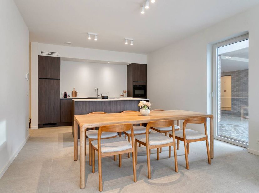 Visitez ce projet sur place lors de la Semaine nationale de l'immobilier le dimanche 28/04 entre 12h45 et 13h45 !<br />
<br />
Ce projet est éligible