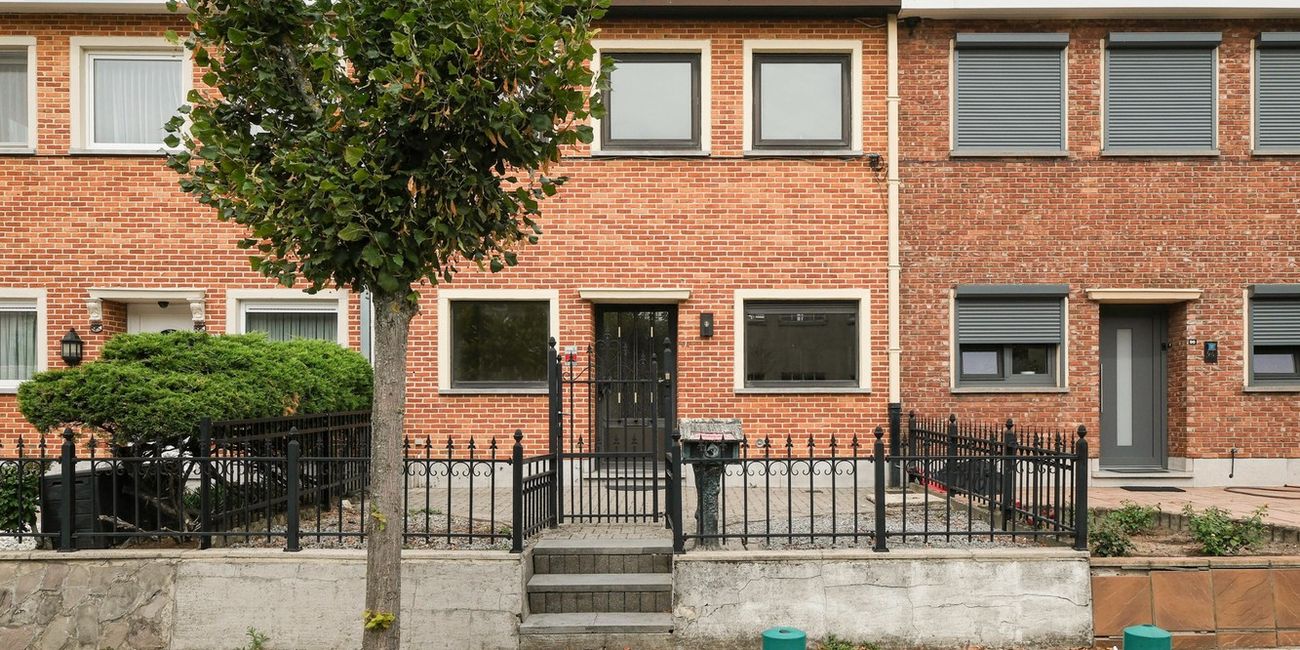 Kiewitstraat 94
