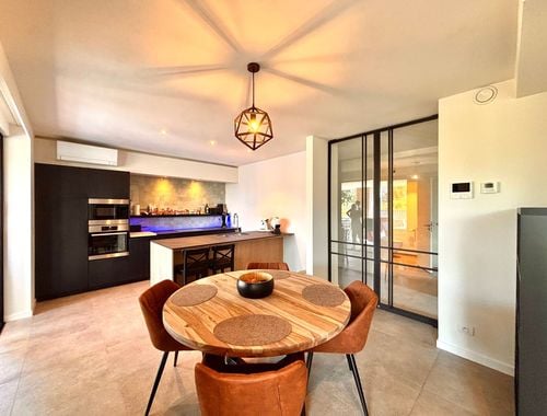                                         Appartement te huur in Zedelgem, € 1.150
