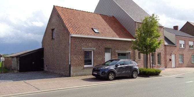 Maison à louer à Engelstraat 164, 8480 Ichtegem