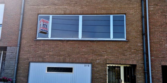 Huis te koop in 7850 Lettelingen