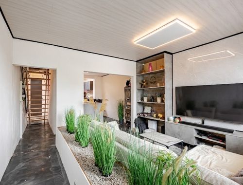                                         Woning te koop in Eeklo, € 225.000
