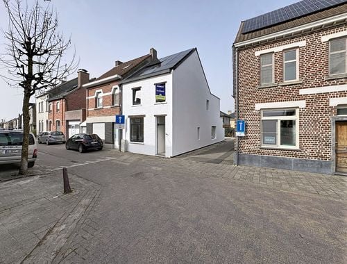                                         Woning te koop in Opwijk, € 374.000
