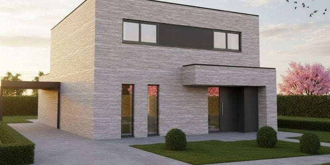 Maison à vendre à 8790 Waregem