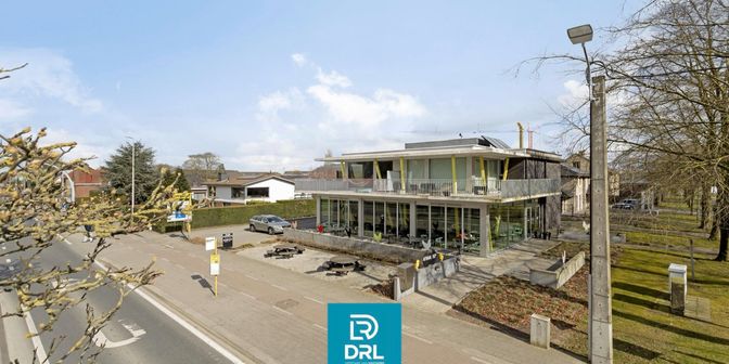 Bedrijfsvastgoed te koop in Woumenweg 75, 8600 Diksmuide