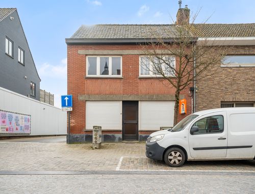                                        Woning te koop in Proven, € 115.000
