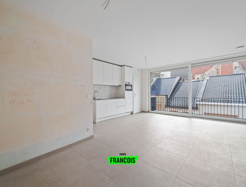                                         Appartement te koop in Oostende, € 230.000

