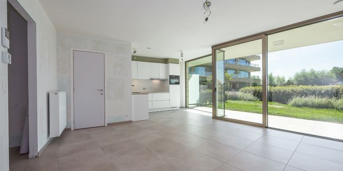 Appartement te koop in Westendelaan 41D bus E0.01, 8430 Middelkerke