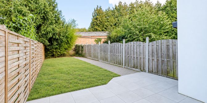 Huis te koop in Tiensesteenweg 169, 3010 Kessel-Lo