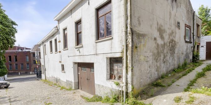 Huis te koop in Kardaan 1, 3090 Overijse